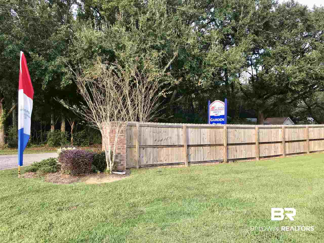 0 Firefly Lane Foley, AL 36535 - Photo 1 of 4