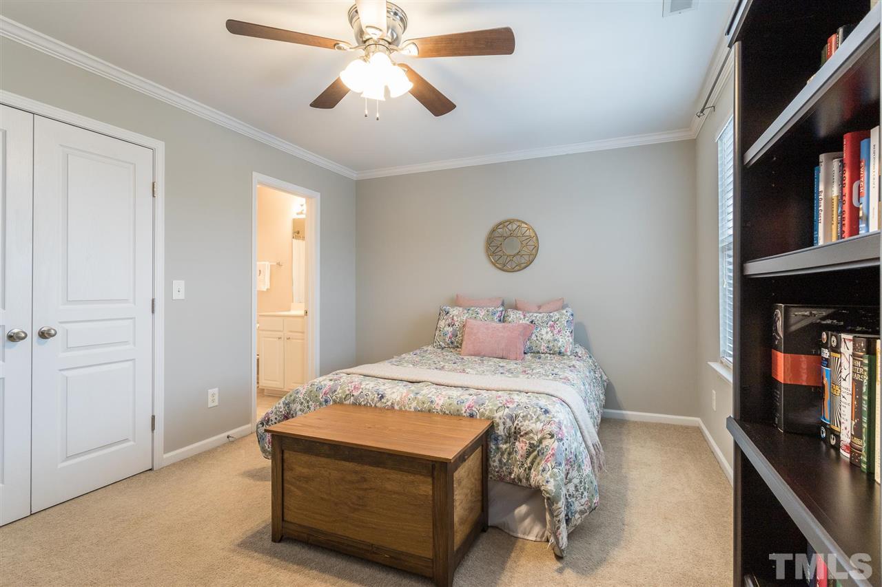 4831 Sir Duncan Way Raleigh, NC 27612 - Photo 14 of 22 Gallery Image 14