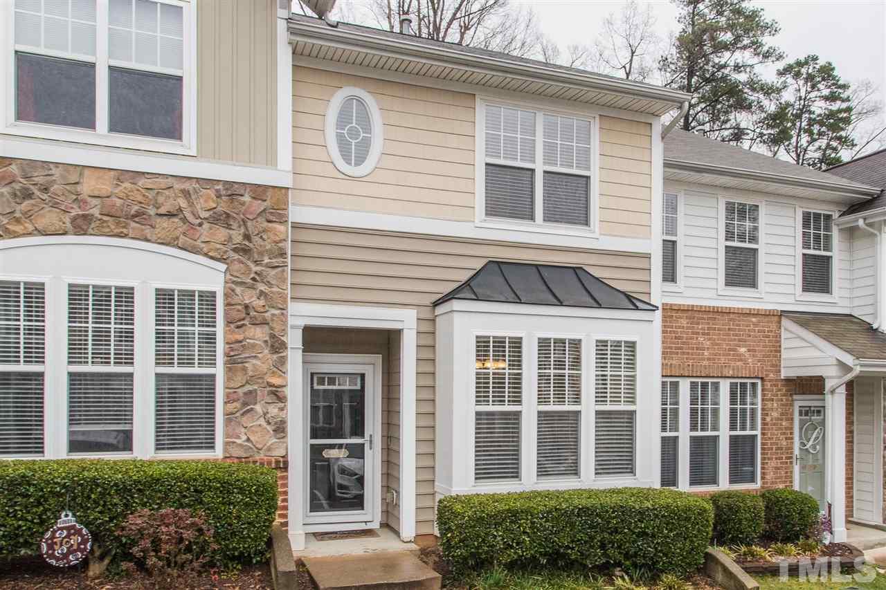 4831 Sir Duncan Way Raleigh, NC 27612 - Photo 3 of 22 Gallery Image 3