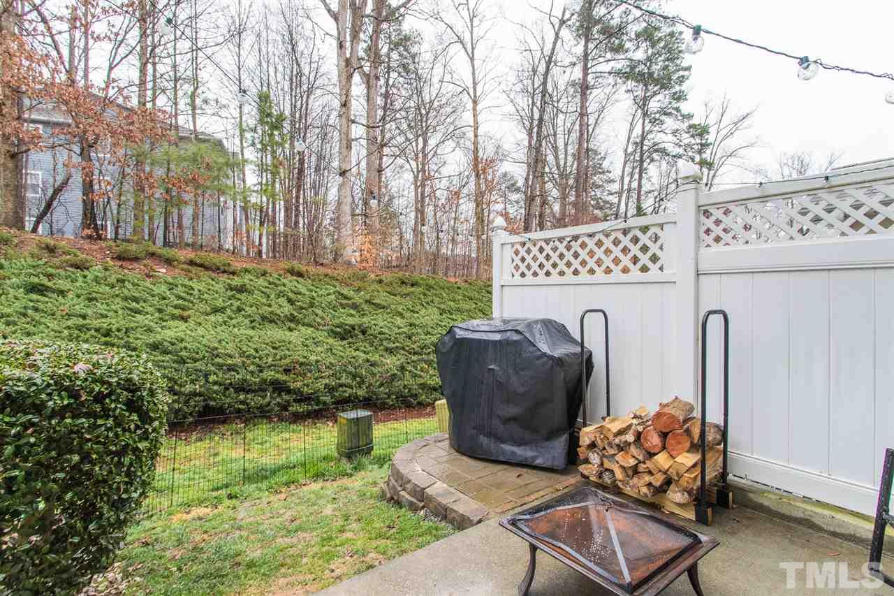 4831 Sir Duncan Way Raleigh, NC 27612 - Photo 22 of 22 Gallery Image 22