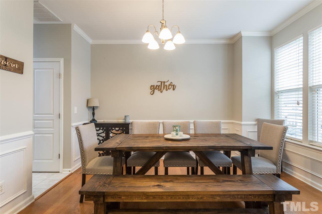 4831 Sir Duncan Way Raleigh, NC 27612 - Photo 4 of 22 Gallery Image 4