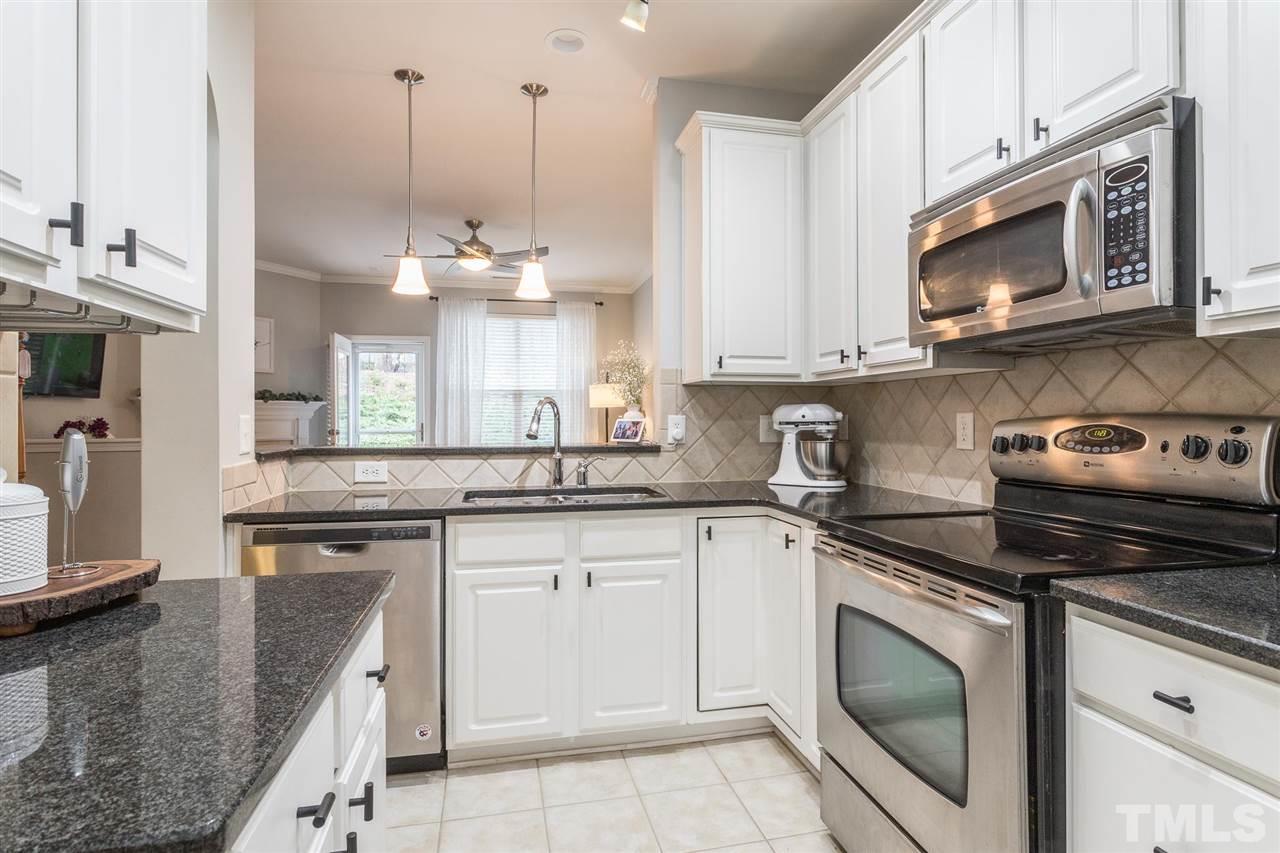 4831 Sir Duncan Way Raleigh, NC 27612 - Photo 5 of 22 Gallery Image 5