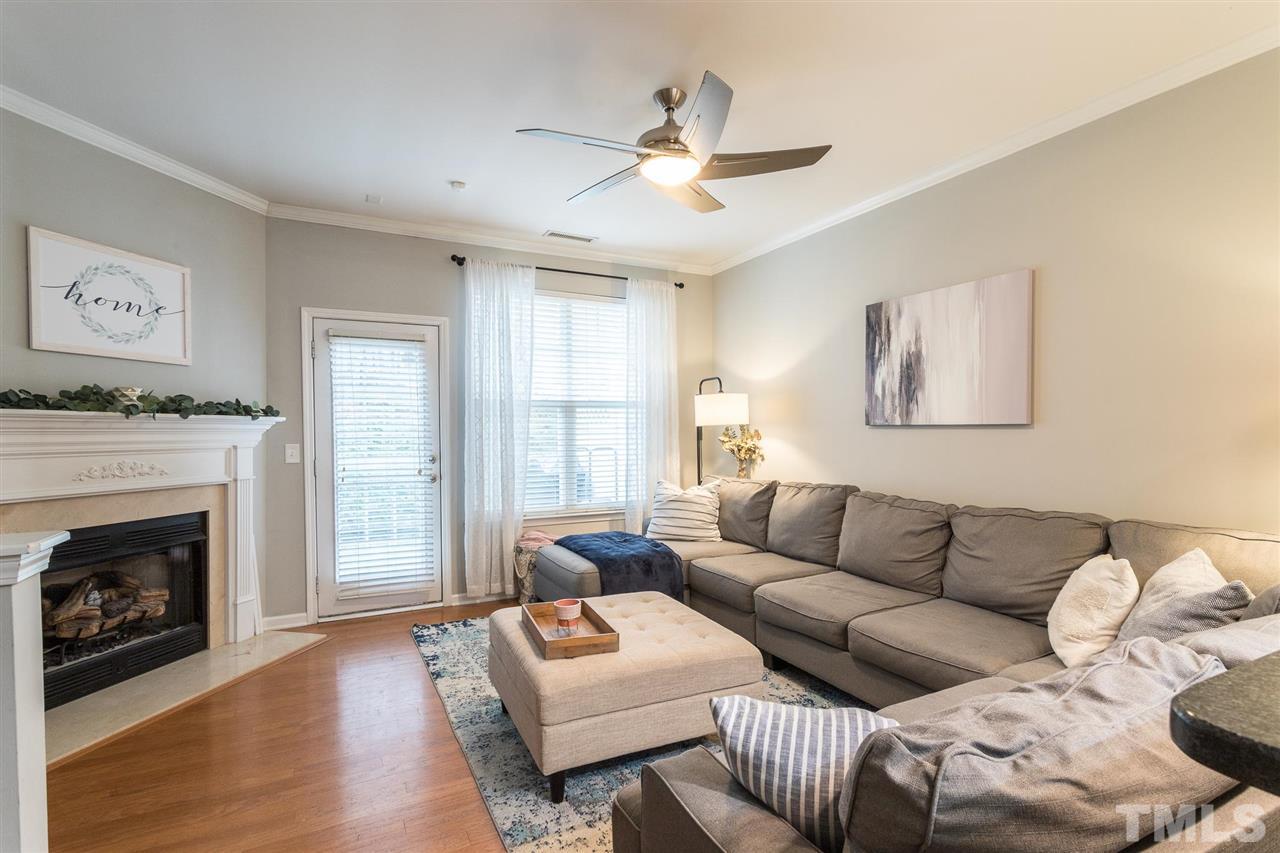 4831 Sir Duncan Way Raleigh, NC 27612 - Photo 8 of 22 Gallery Image 8