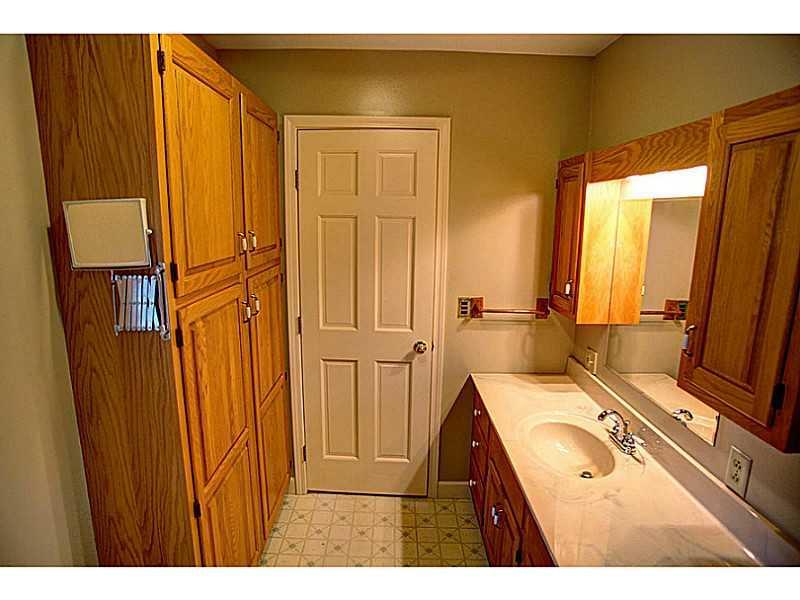 2572 Adgate Road Lima, OH 45805 - Photo 14 of 17