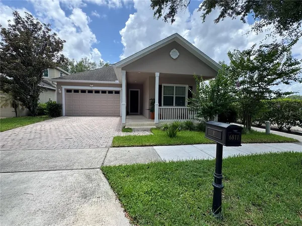 $4,200 | 6811 Helmsley Circle, Windermere, FL 34786