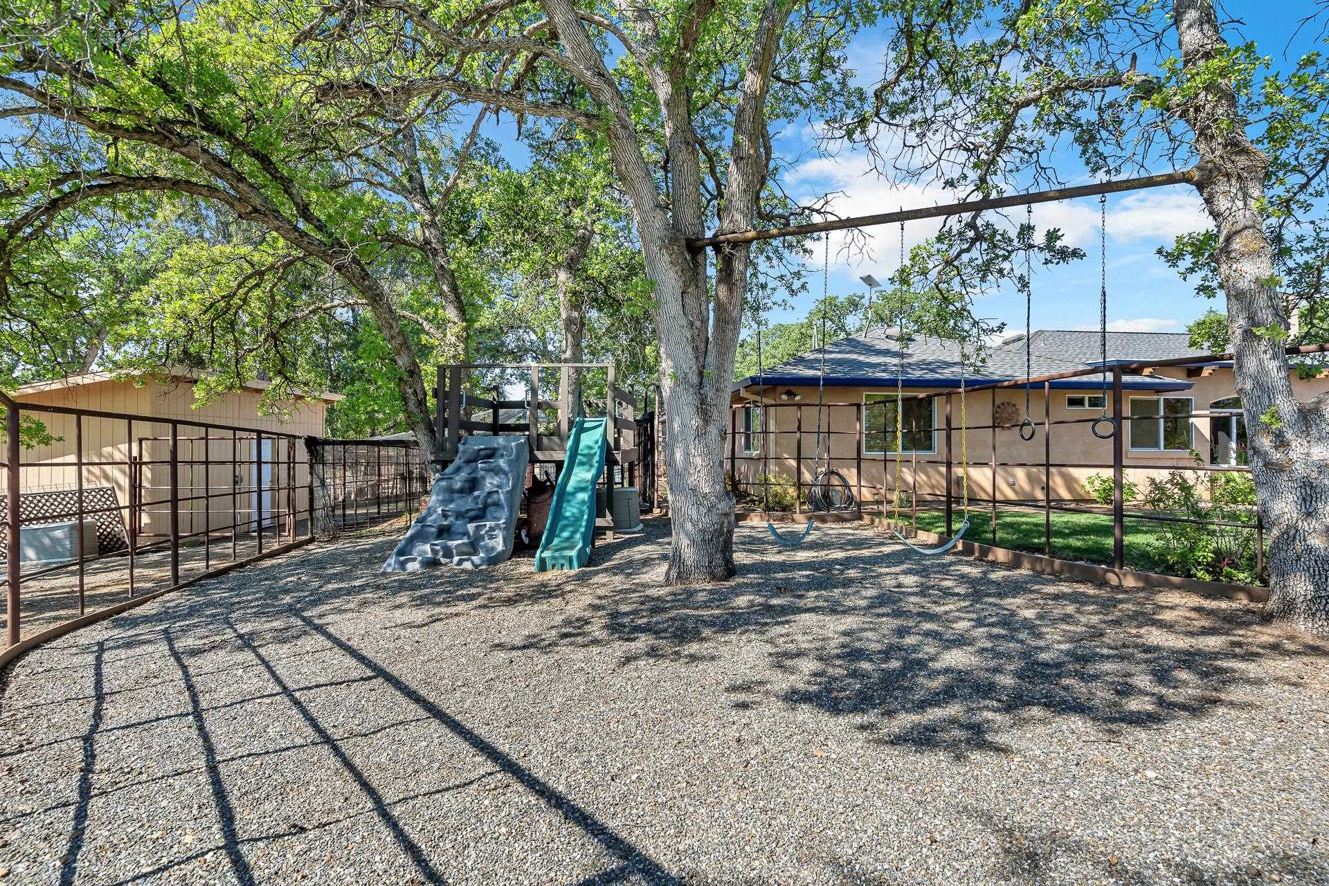 13440 Roper Road Red Bluff, CA 96080 - Photo 50 of 74