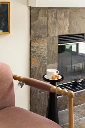 $5,900 | 3854 Creststone Place, Carmel Valley, CA 92130