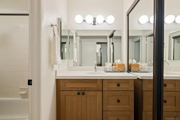 $5,900 | 3854 Creststone Place, Carmel Valley, CA 92130