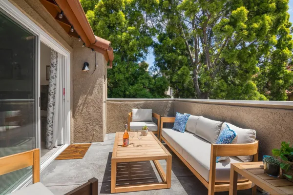 $5,900 | 3854 Creststone Place, Carmel Valley, CA 92130