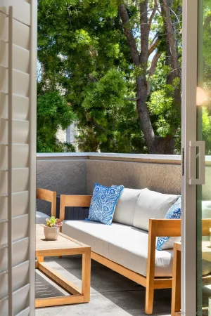 $5,900 | 3854 Creststone Place, Carmel Valley, CA 92130