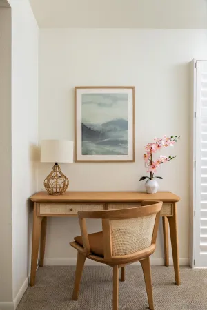 $5,900 | 3854 Creststone Place, Carmel Valley, CA 92130