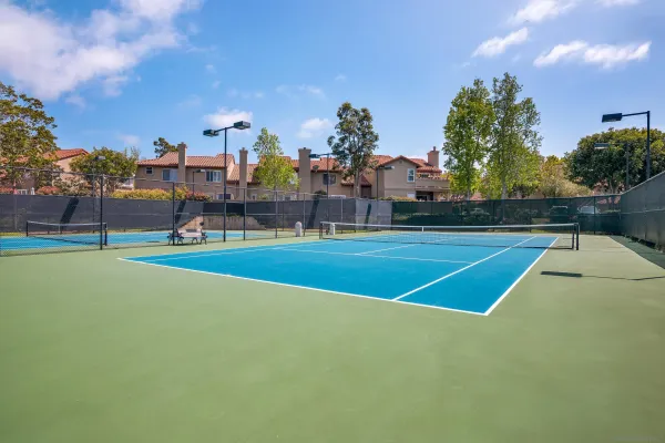 $5,900 | 3854 Creststone Place, Carmel Valley, CA 92130