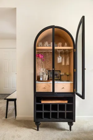 $5,900 | 3854 Creststone Place, Carmel Valley, CA 92130