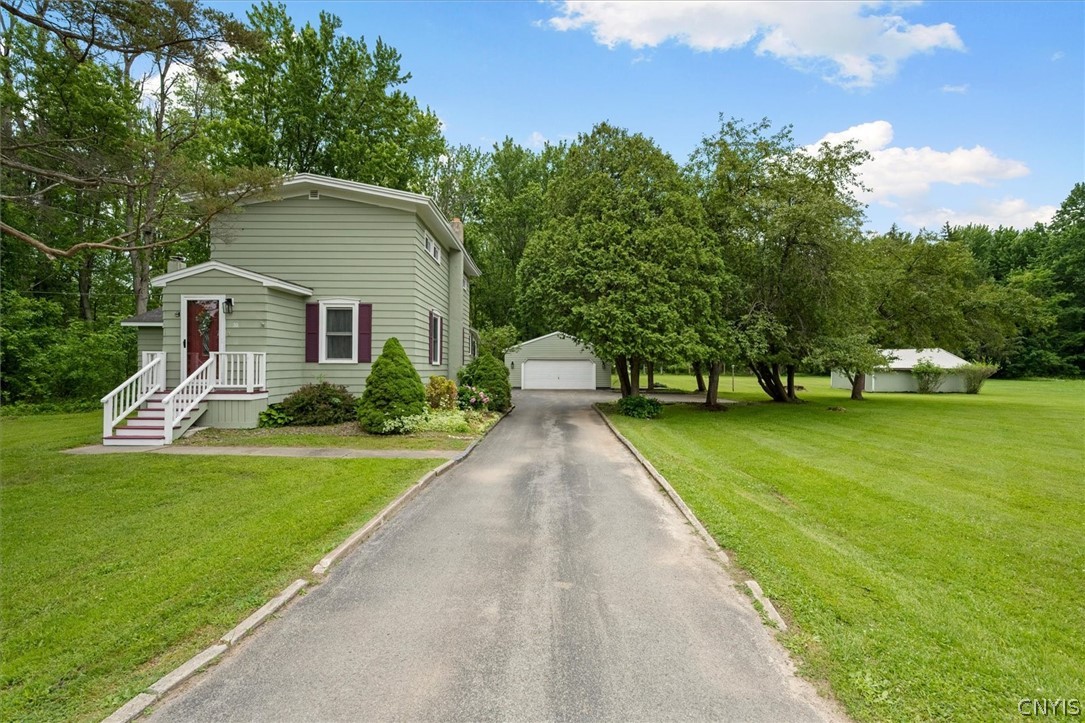 50 East 2nd Street Oneida, NY 13421 - Photo 1 of 26