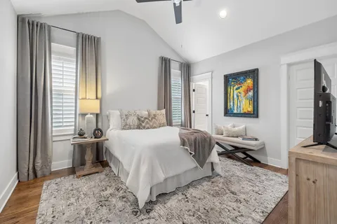 $1,798,500 | 3410 Benham Avenue, Nashville, TN 37215