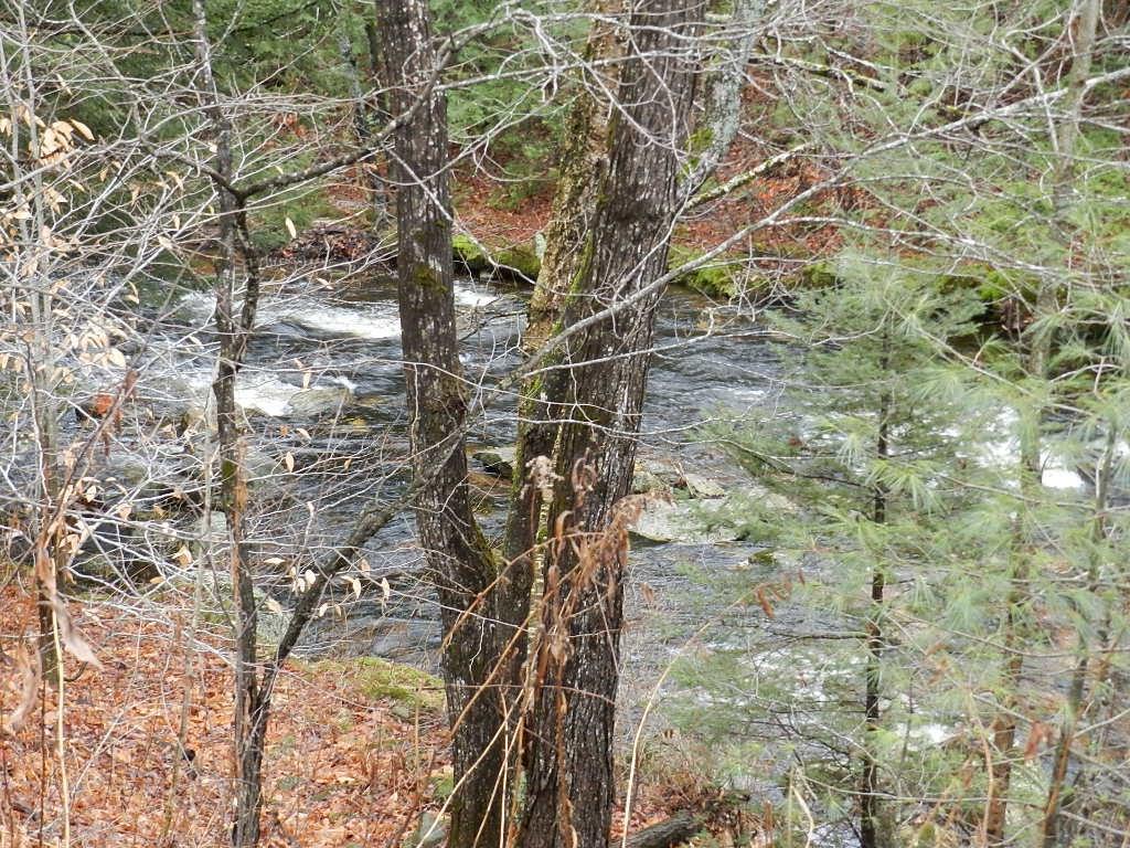 390 Dickvale Road Peru, ME 04290 - Photo 7 of 35 Photo