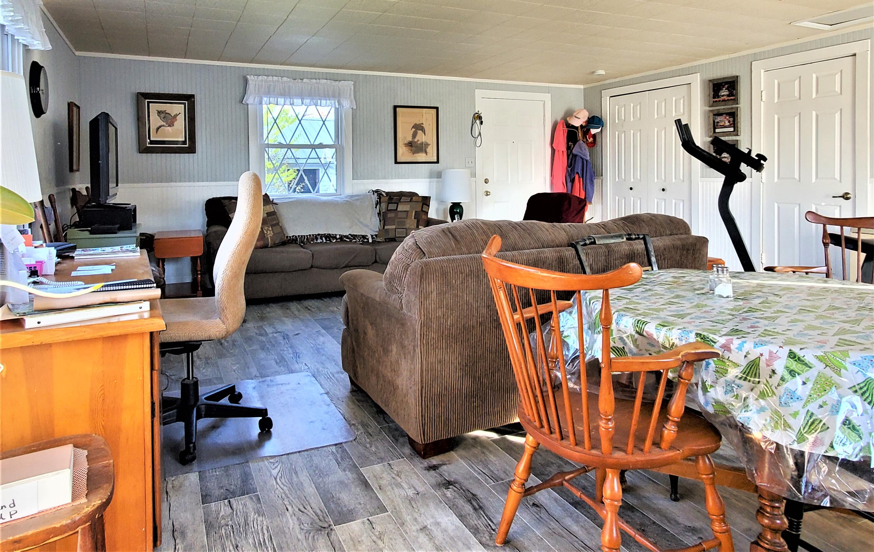 520 Menelaus Road Berea, KY 40403 - Photo 74 of 76 520 Menelaus GG