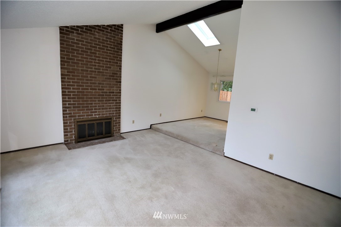 18304 108th Place Southeast Renton, WA 98055 - Photo 22 of 30 Gallery Image 22
