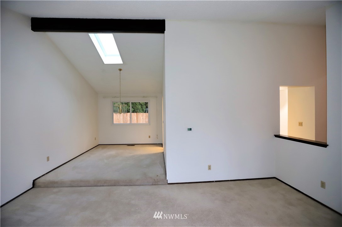 18304 108th Place Southeast Renton, WA 98055 - Photo 23 of 30 Gallery Image 23