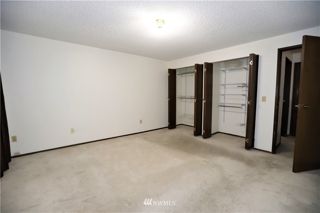 18304 108th Place Southeast Renton, WA 98055 - Photo 29 of 30 Gallery Image 29