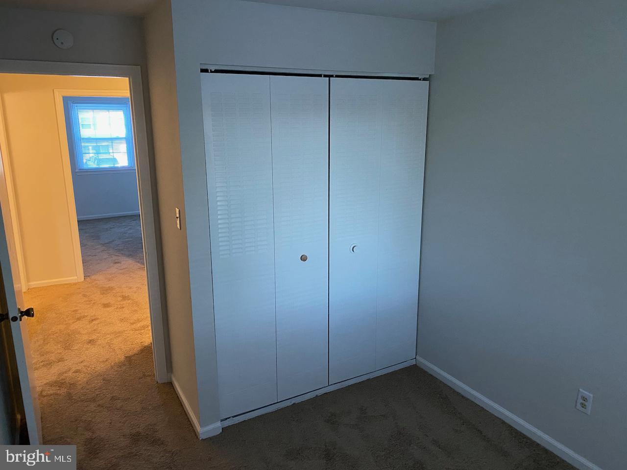 492 Barrister Place Dover, DE 19901 - Photo 11 of 21