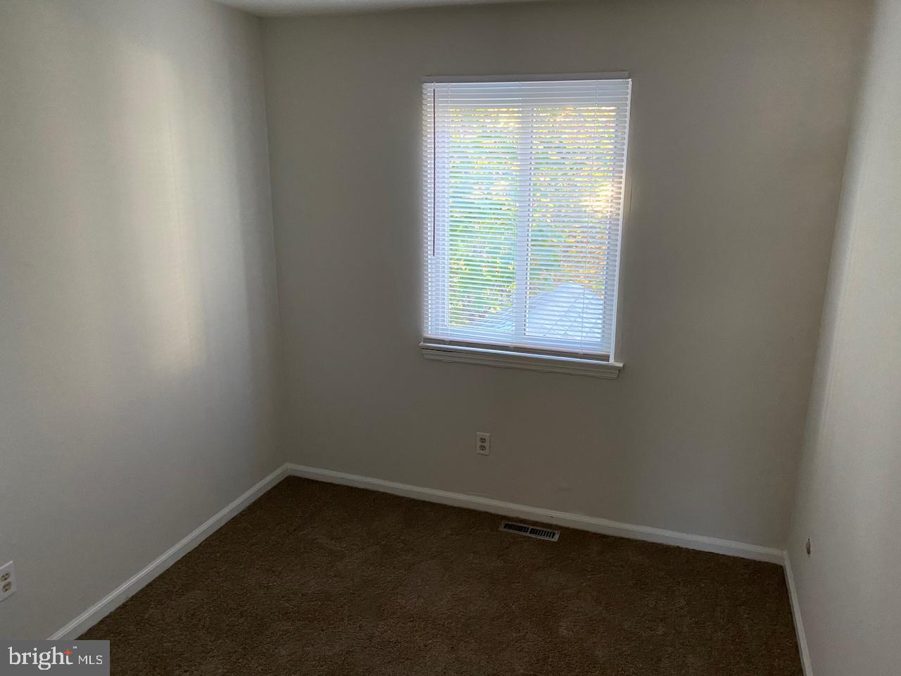 492 Barrister Place Dover, DE 19901 - Photo 12 of 21