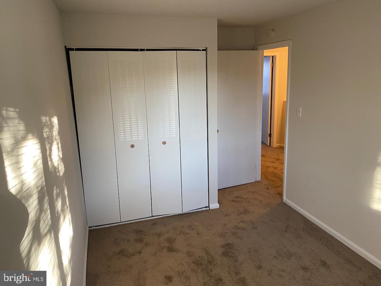 492 Barrister Place Dover, DE 19901 - Photo 13 of 21