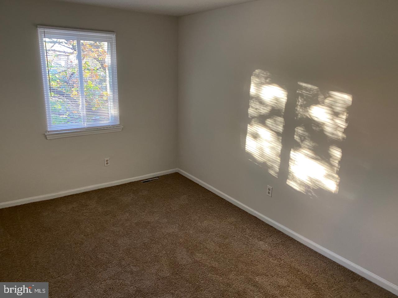 492 Barrister Place Dover, DE 19901 - Photo 14 of 21