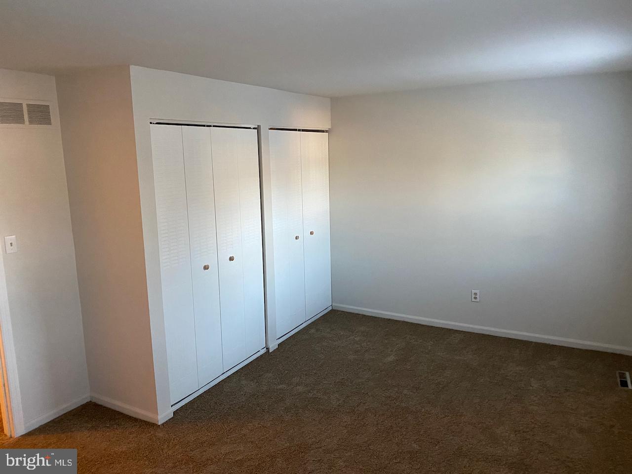 492 Barrister Place Dover, DE 19901 - Photo 15 of 21