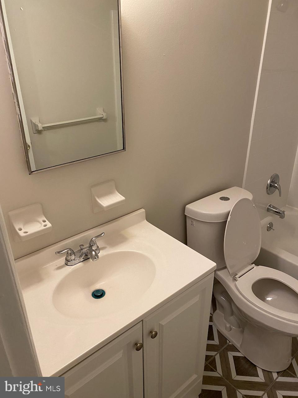 492 Barrister Place Dover, DE 19901 - Photo 16 of 21