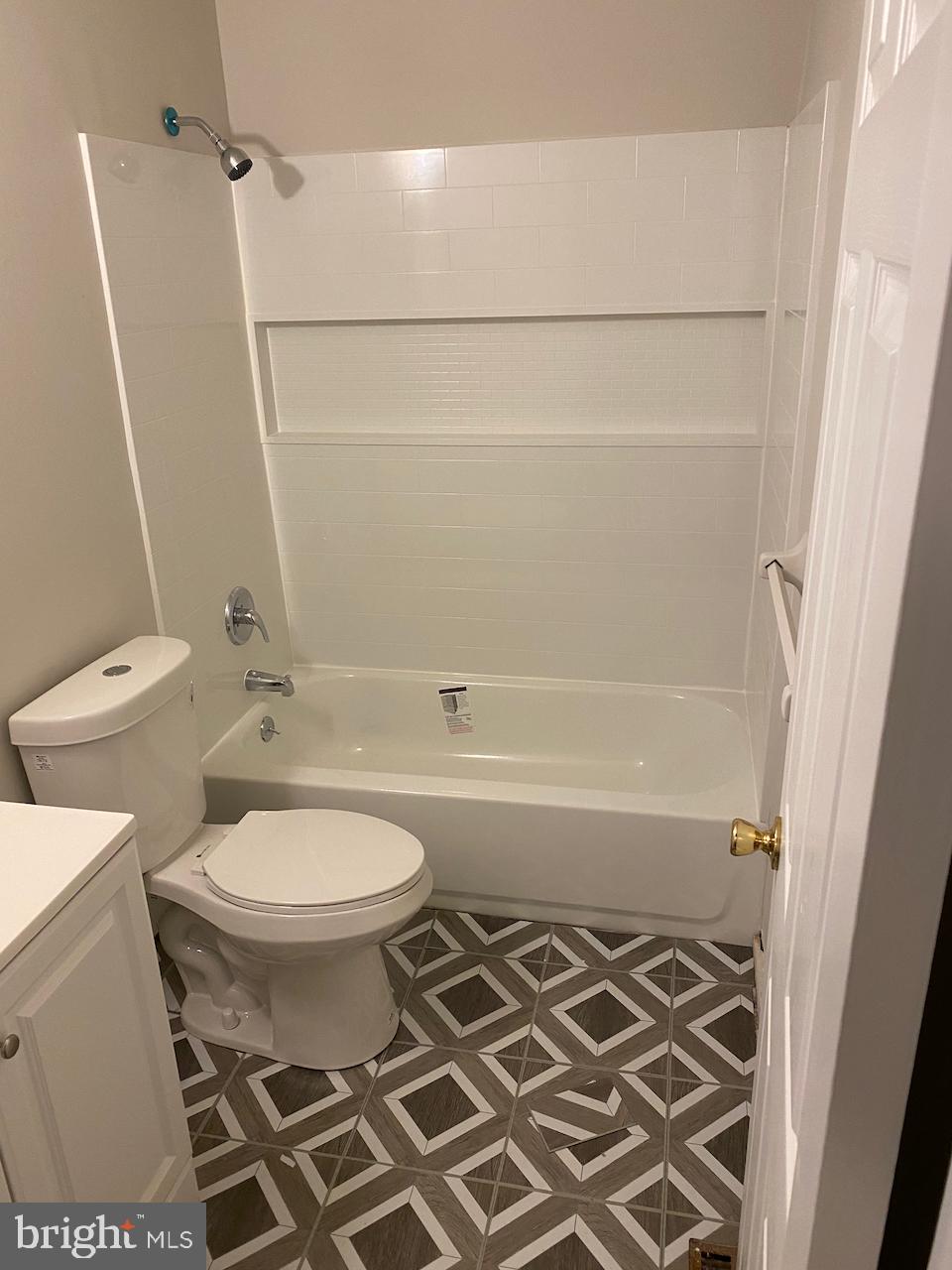 492 Barrister Place Dover, DE 19901 - Photo 18 of 21