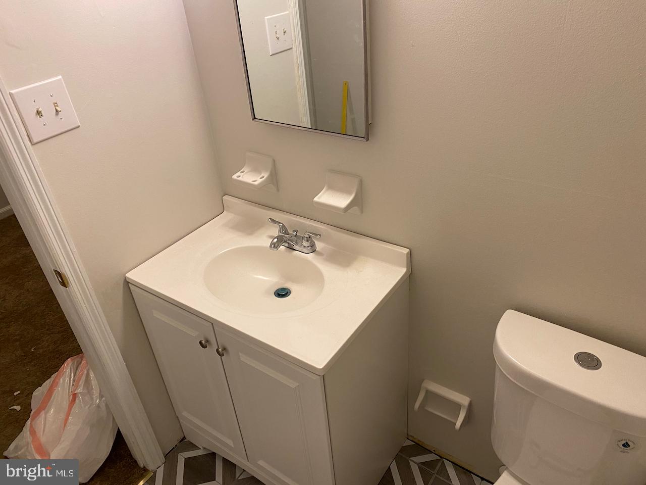 492 Barrister Place Dover, DE 19901 - Photo 19 of 21