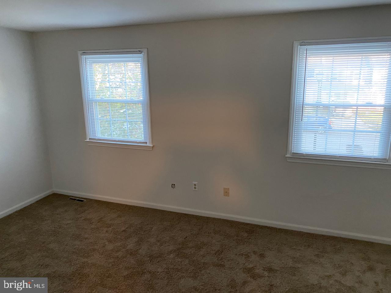 492 Barrister Place Dover, DE 19901 - Photo 20 of 21