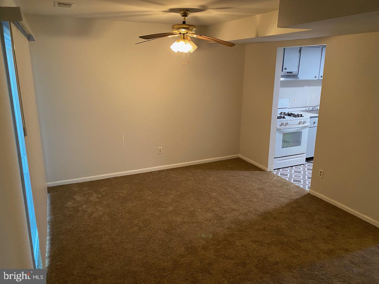 492 Barrister Place Dover, DE 19901 - Photo 21 of 21