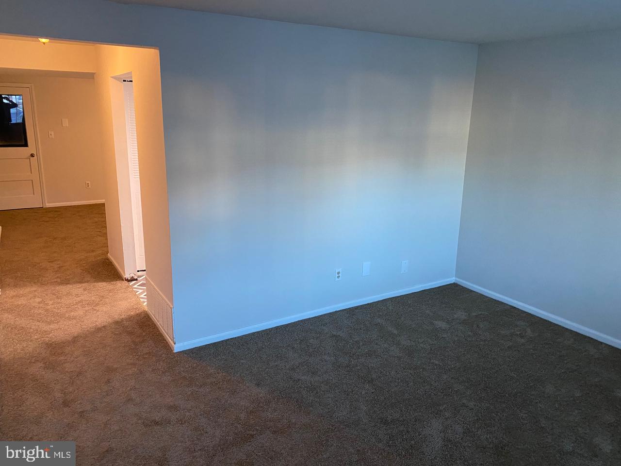 492 Barrister Place Dover, DE 19901 - Photo 4 of 21