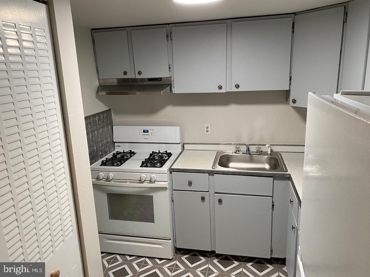 492 Barrister Place Dover, DE 19901 - Photo 5 of 21