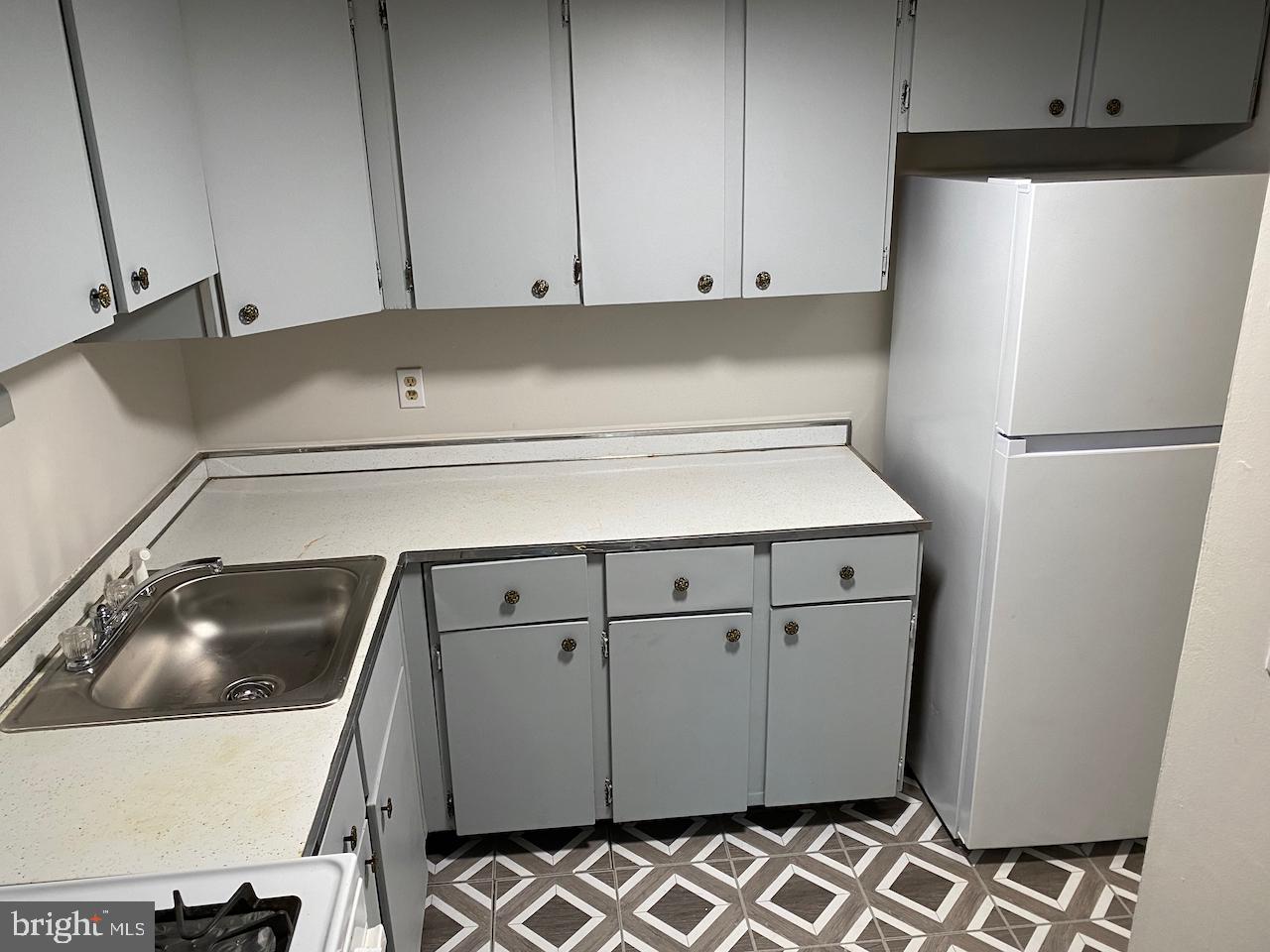 492 Barrister Place Dover, DE 19901 - Photo 6 of 21