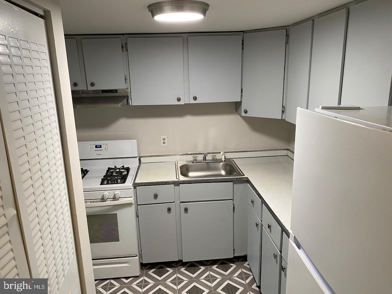 492 Barrister Place Dover, DE 19901 - Photo 7 of 21