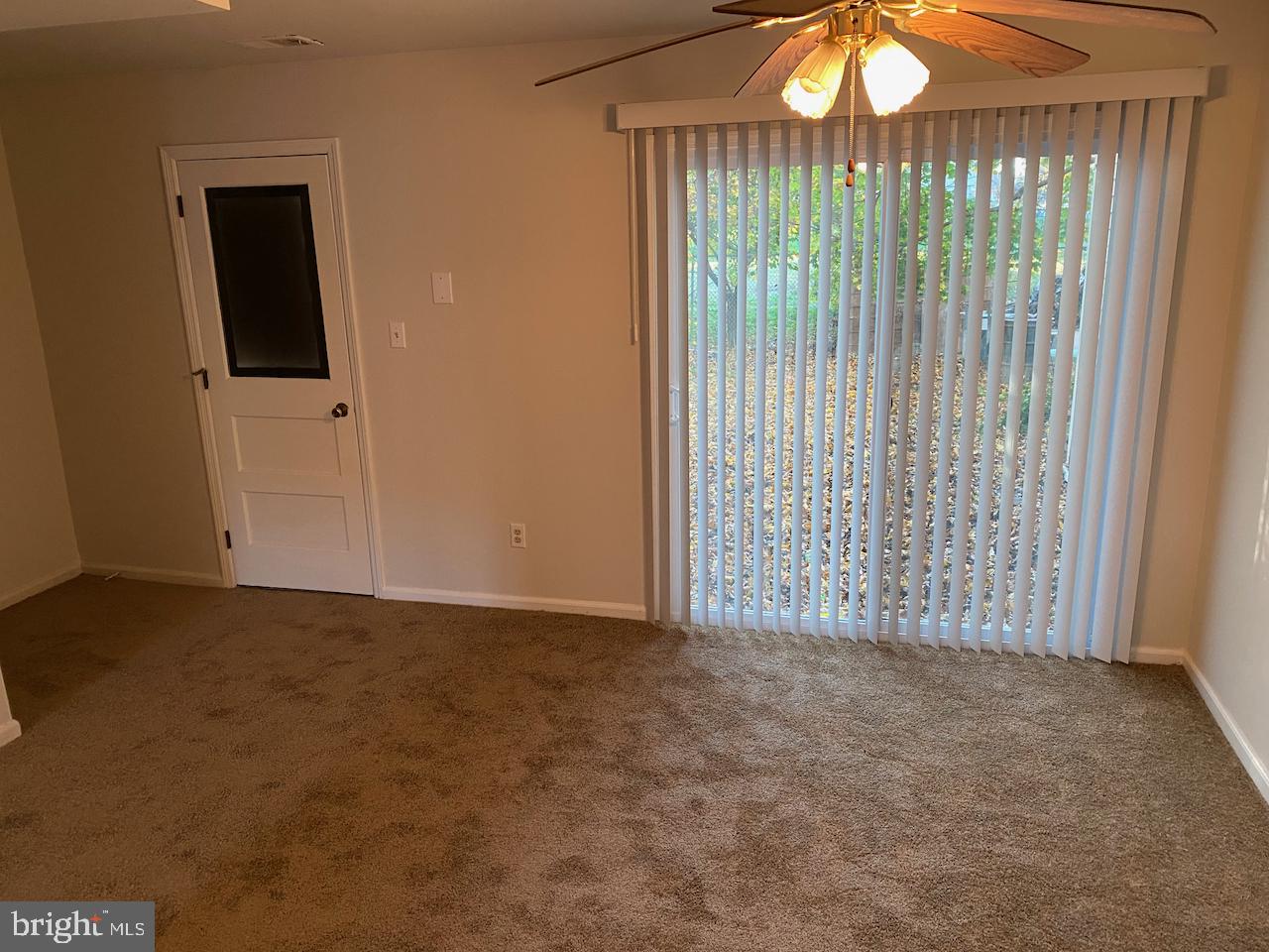 492 Barrister Place Dover, DE 19901 - Photo 8 of 21