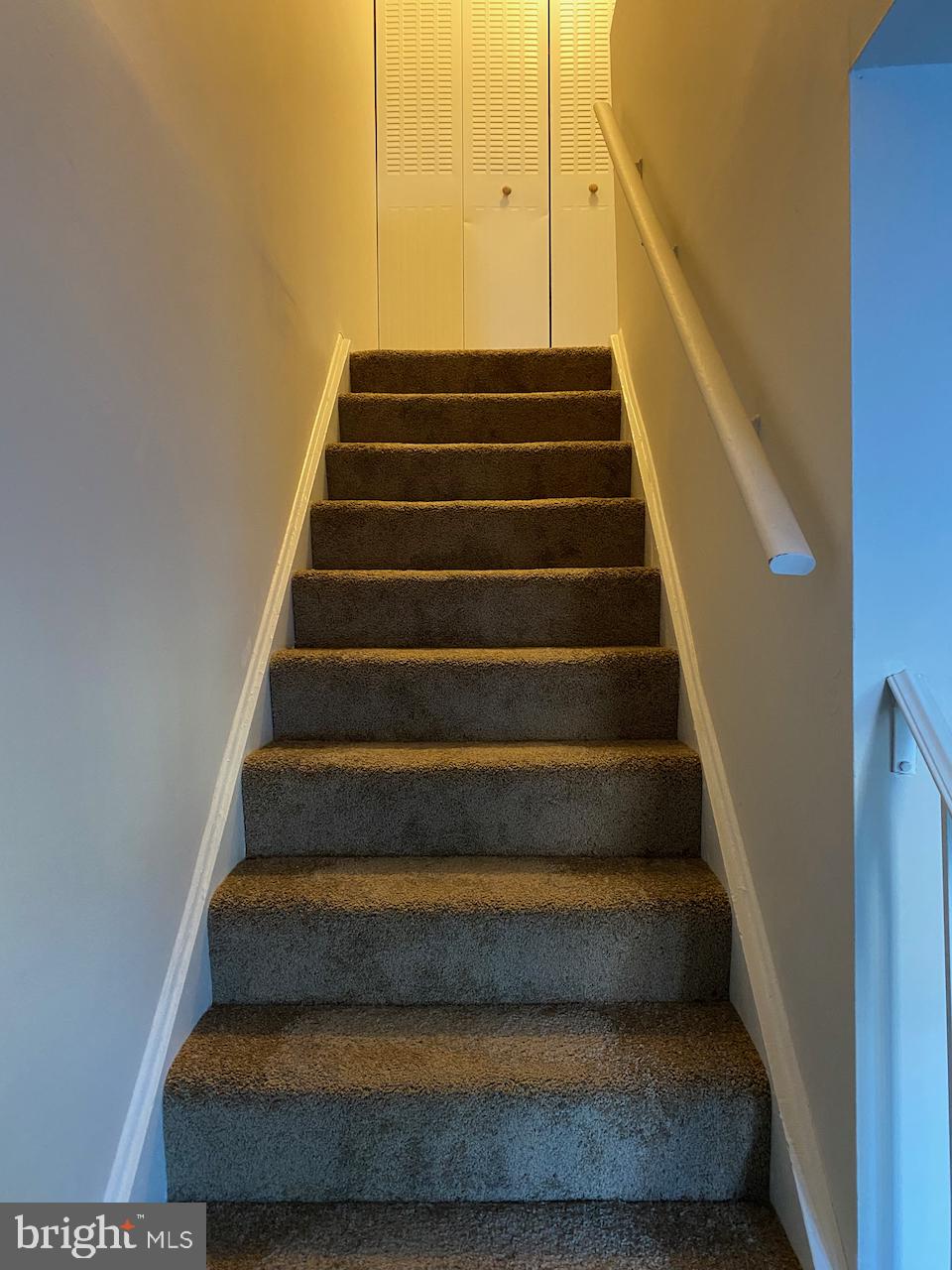 492 Barrister Place Dover, DE 19901 - Photo 9 of 21