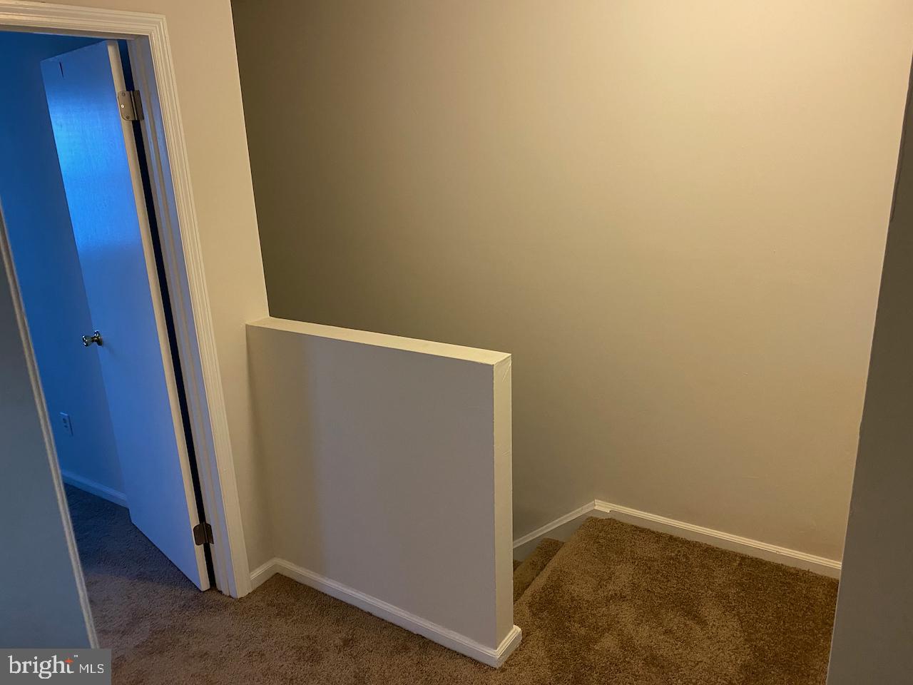 492 Barrister Place Dover, DE 19901 - Photo 10 of 21