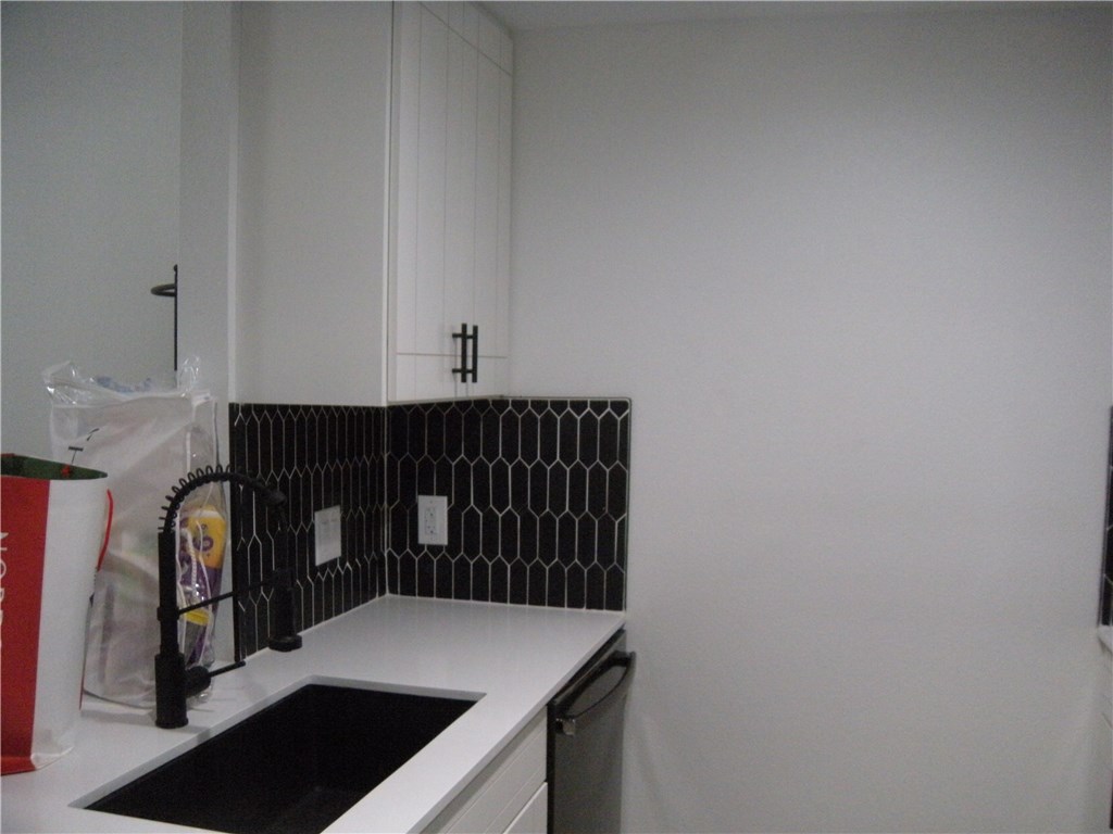 2529 Rio Grande Street, Unit 79 Austin, TX 78705 - Photo 6 of 13