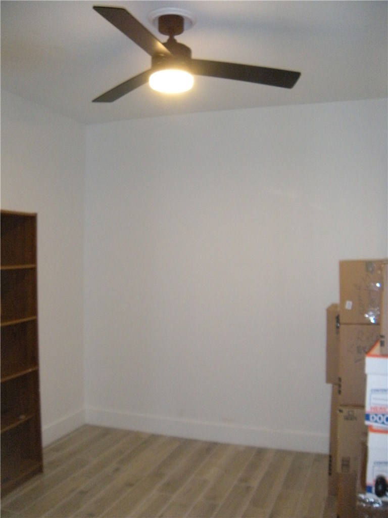 2529 Rio Grande Street, Unit 79 Austin, TX 78705 - Photo 10 of 13 a view of an empty room