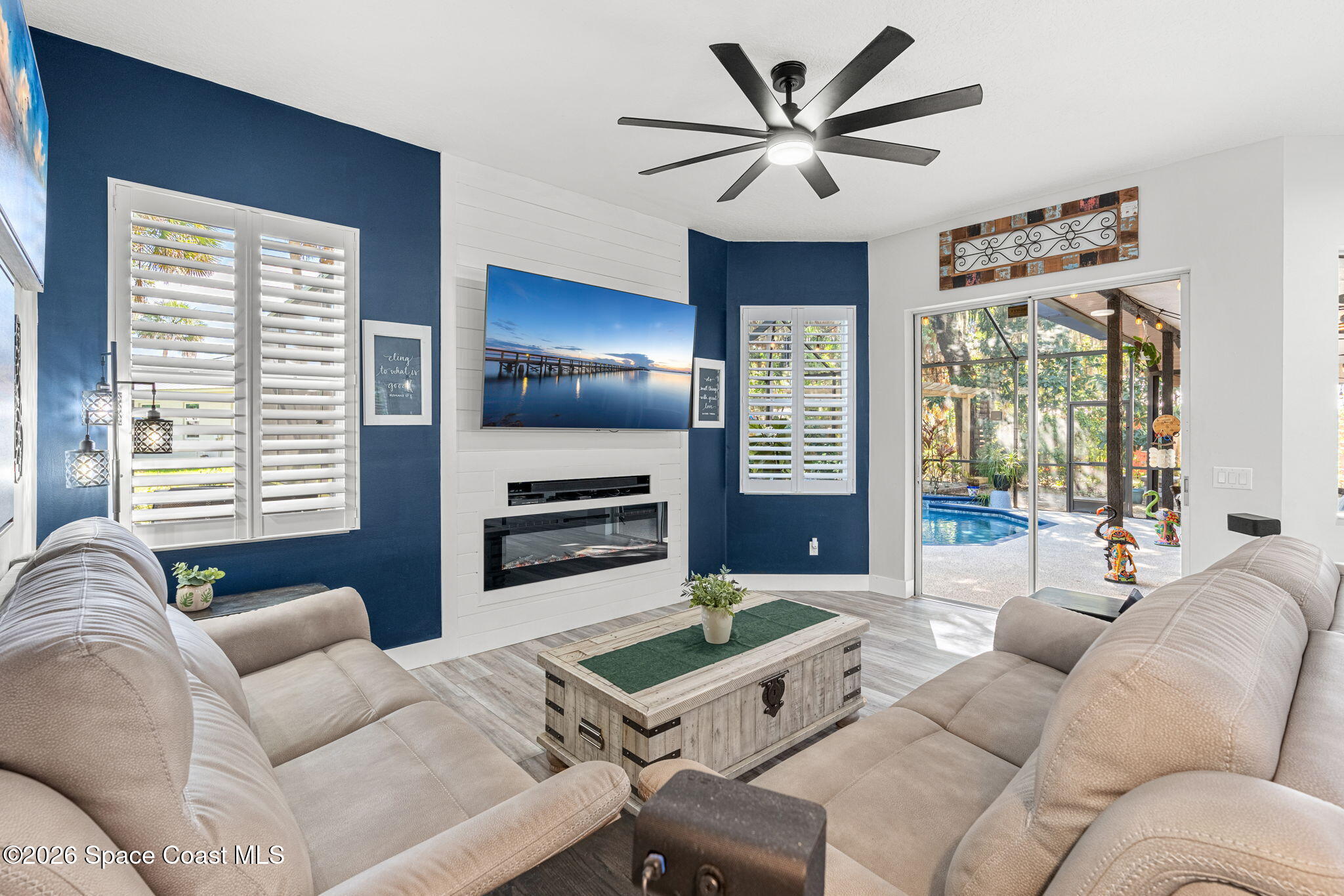1099 Meadowbrook Road Northeast Palm Bay, FL 32905 - Photo 13 of 43 1099 Meadowbrook Rd NE (41)