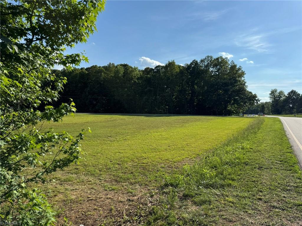 0 Lindsey Bridge Road Madison, NC 27025 - Photo 38 of 40