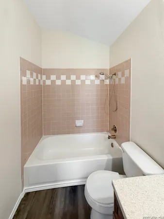 $2,300 | 9808 Delta Ridge Drive, Converse, TX 78109