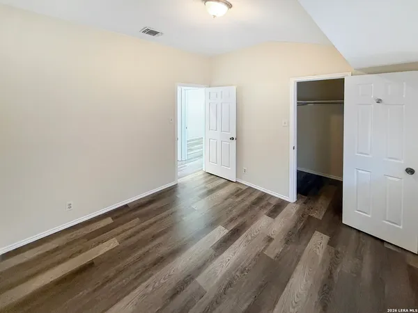 $2,300 | 9808 Delta Ridge Drive, Converse, TX 78109