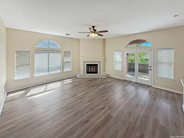 $2,300 | 9808 Delta Ridge Drive, Converse, TX 78109