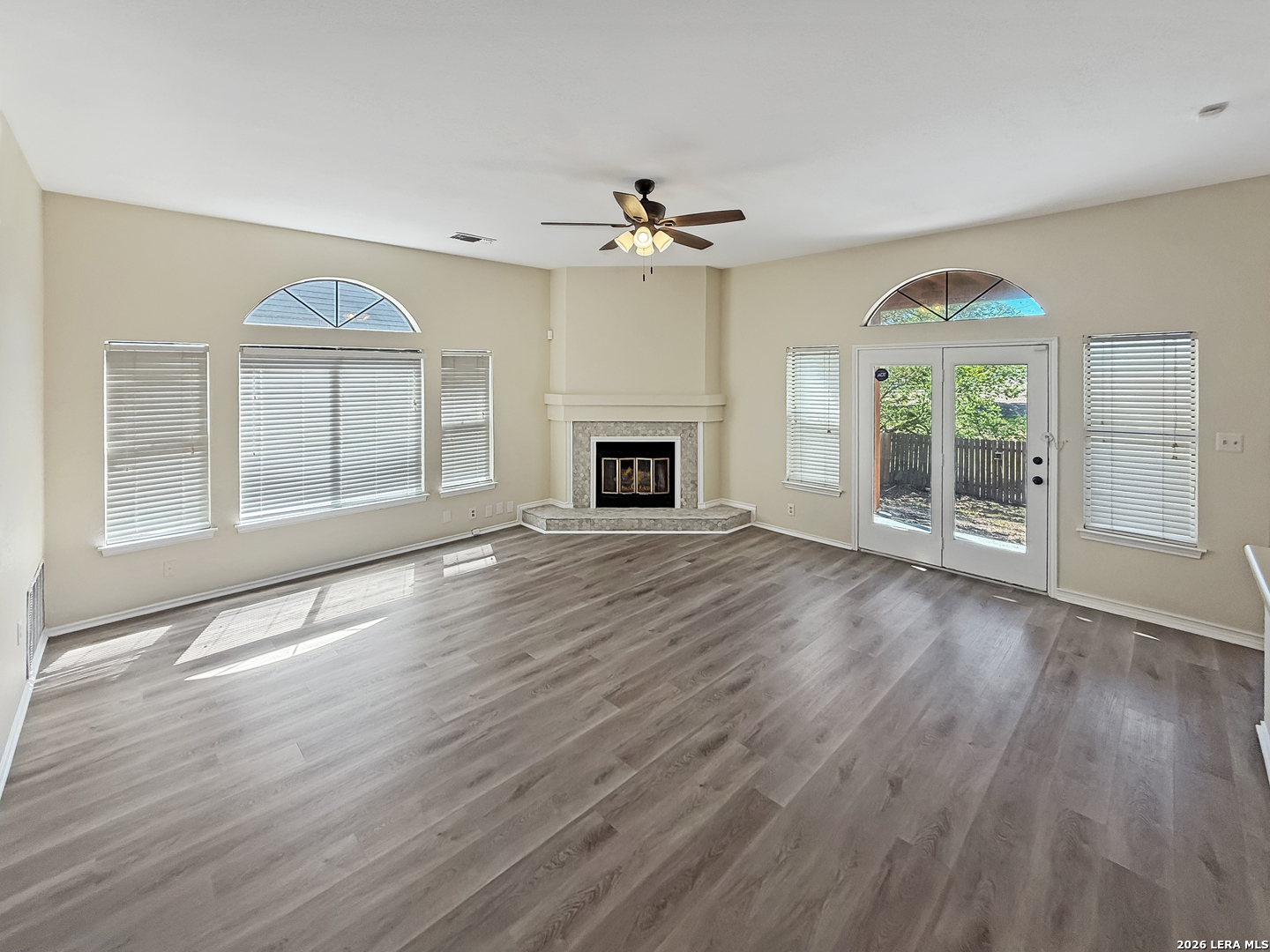 9808 Delta Ridge Drive Converse, TX 78109 - Photo 14 of 38