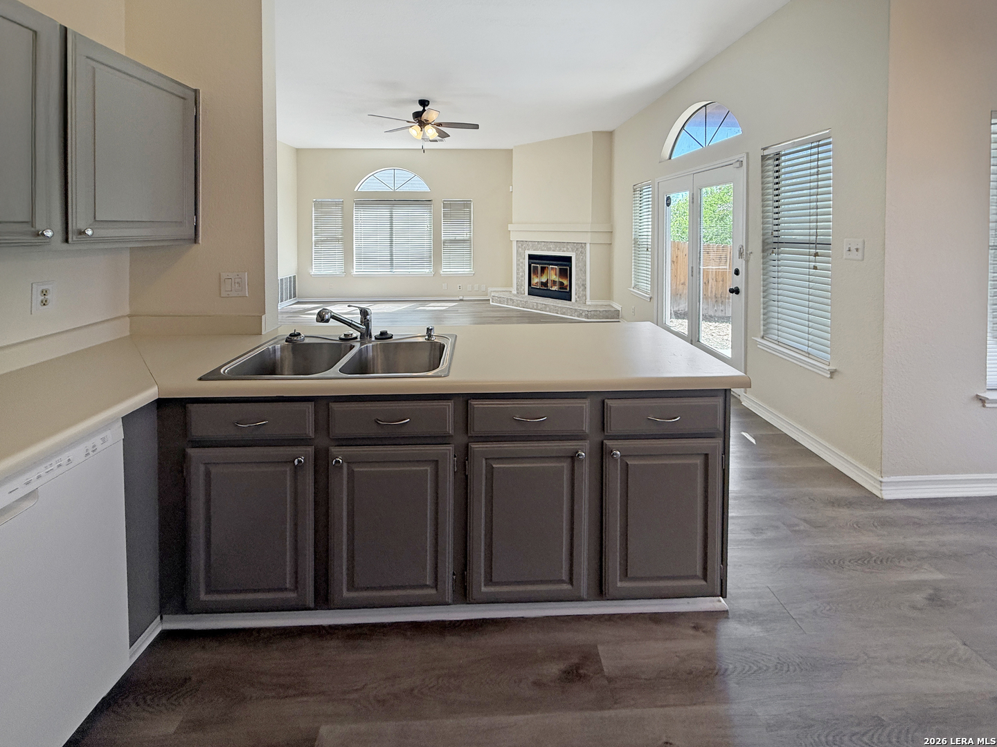 9808 Delta Ridge Drive Converse, TX 78109 - Photo 15 of 38